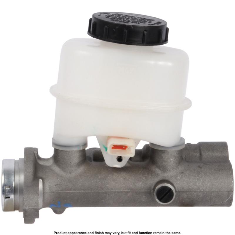 Cardone Select 132963 product image