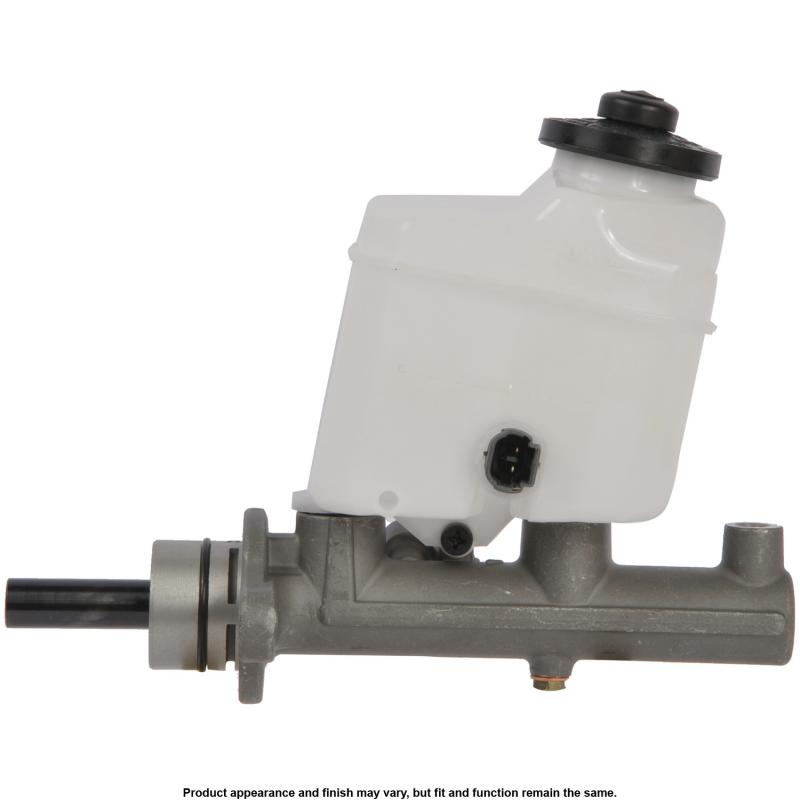 Cardone Select 132965 product image