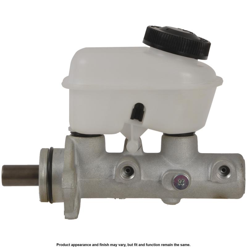 Cardone Select 133039 product image
