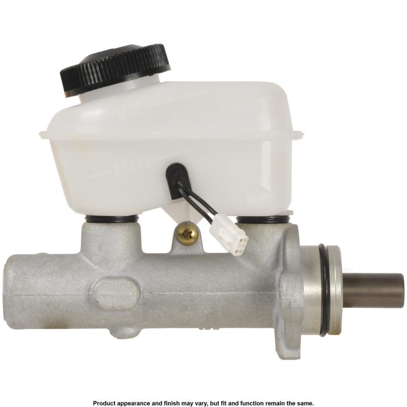 Cardone Select 133039 - Brake Master Cylinder Cardone Select 133039 Brake Master Cylinder product image 2 of 3