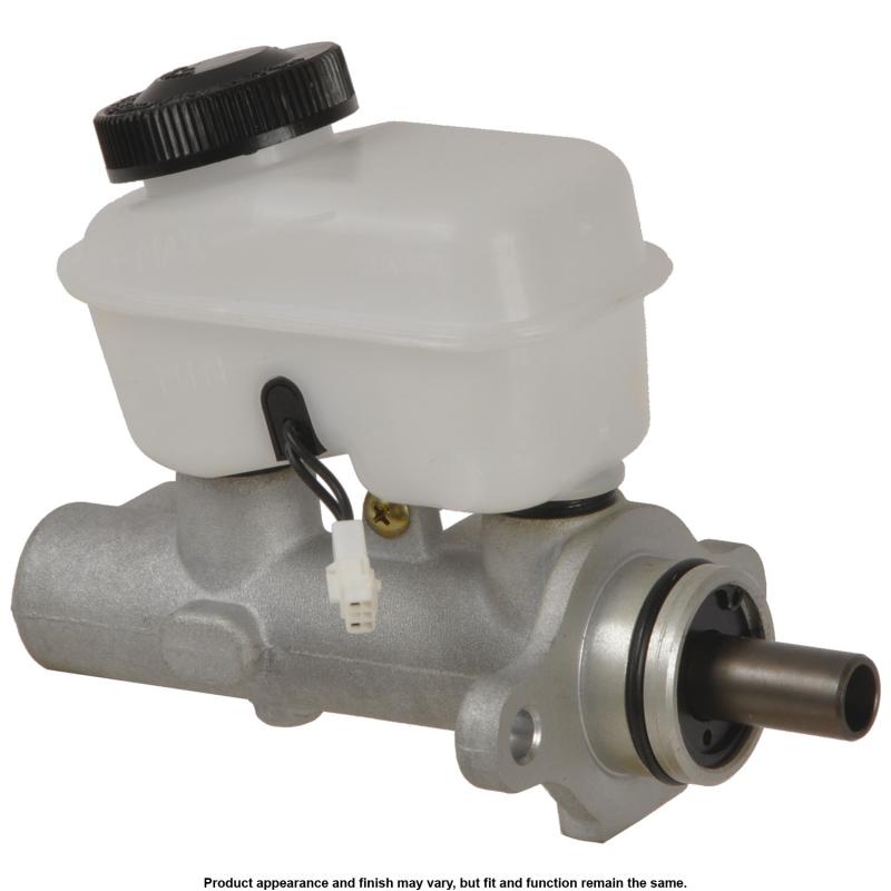 Cardone Select 133039 - Brake Master Cylinder Cardone Select 133039 Brake Master Cylinder product image 3 of 3