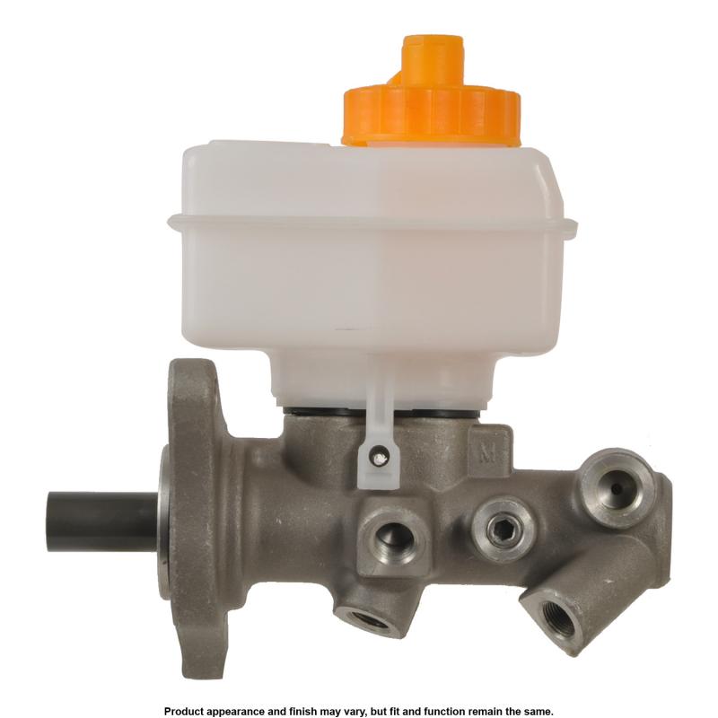 Cardone Select 133042 product image