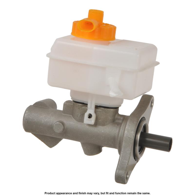 Cardone Select 133042 Brake Master Cylinder product image 2 of 3