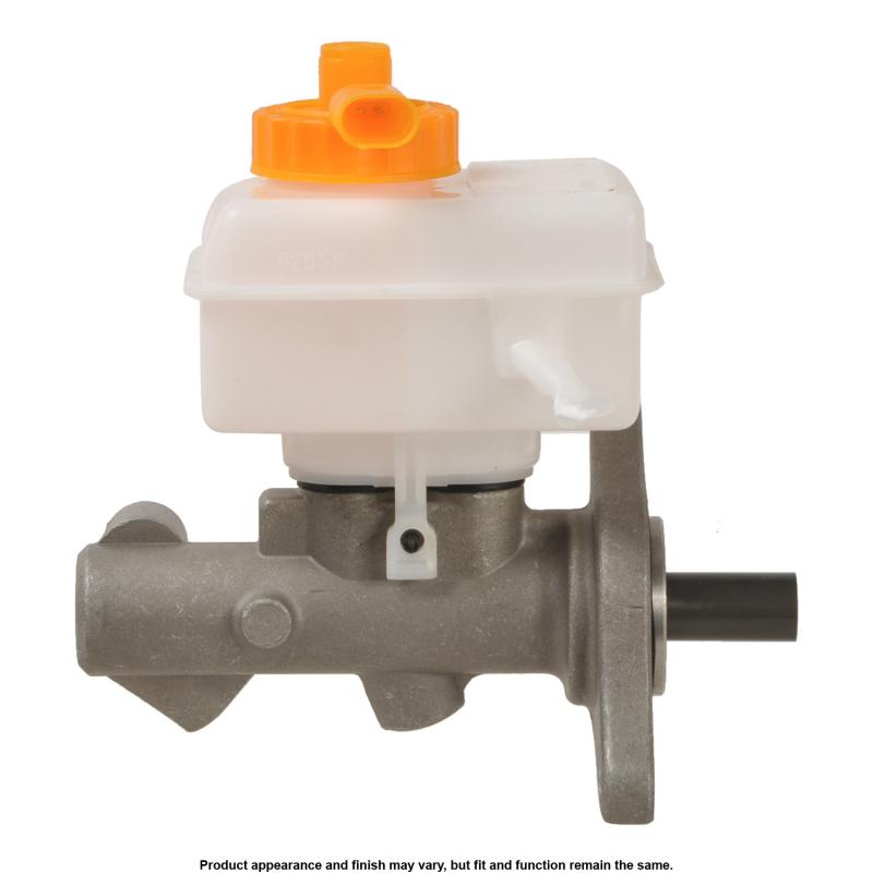 Cardone Select 133042 Brake Master Cylinder product image 3 of 3