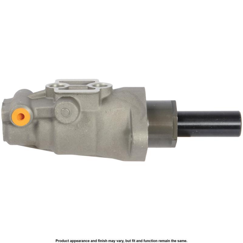 Cardone Select 133058 product image