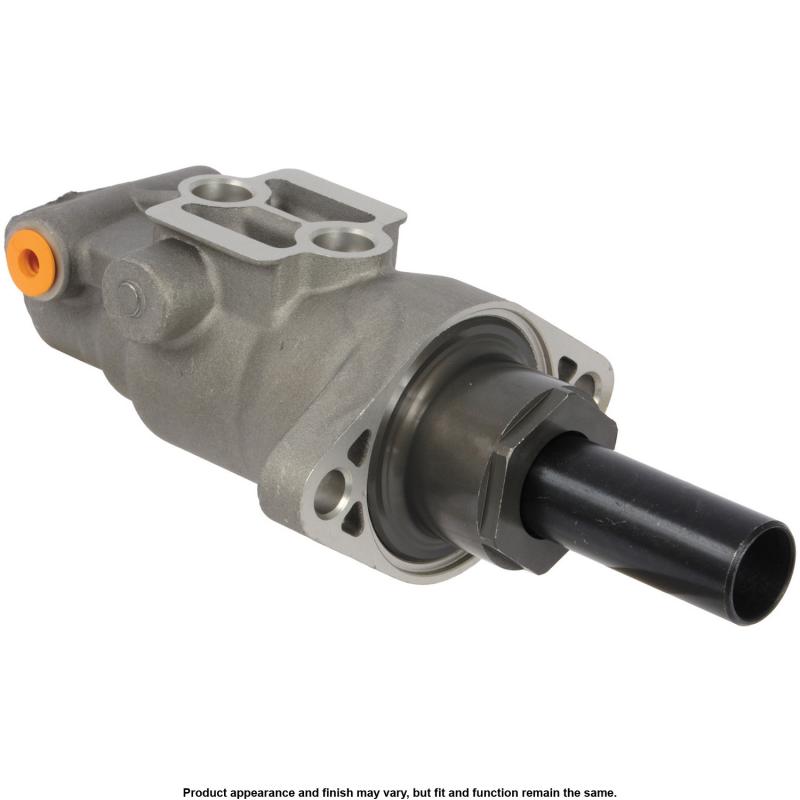 Cardone Select 133058 - Brake Master Cylinder Cardone Select 133058 Brake Master Cylinder product image 2 of 3