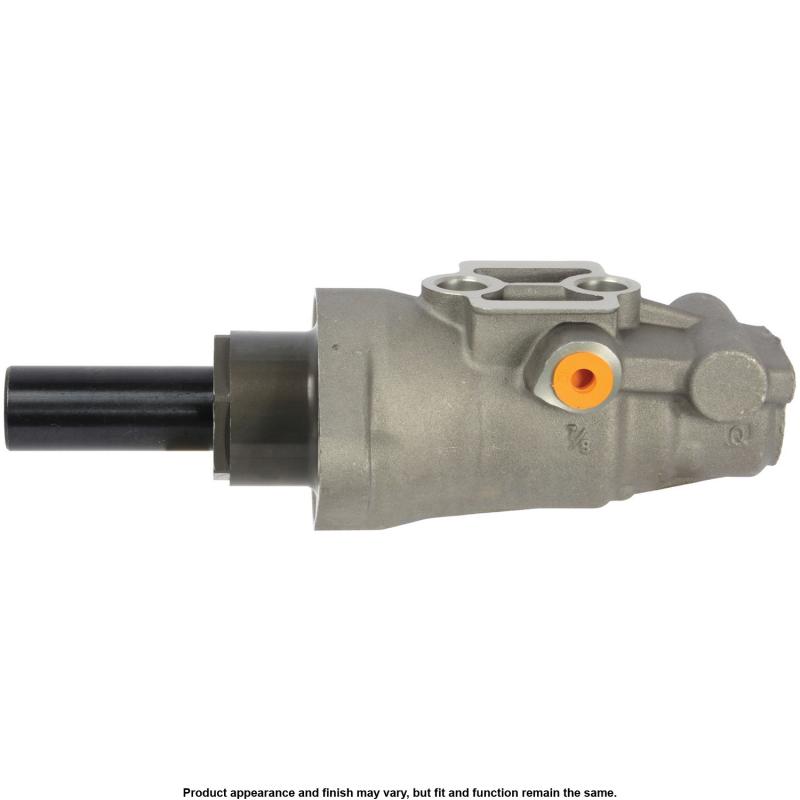 Cardone Select 133058 - Brake Master Cylinder Cardone Select 133058 Brake Master Cylinder product image 3 of 3