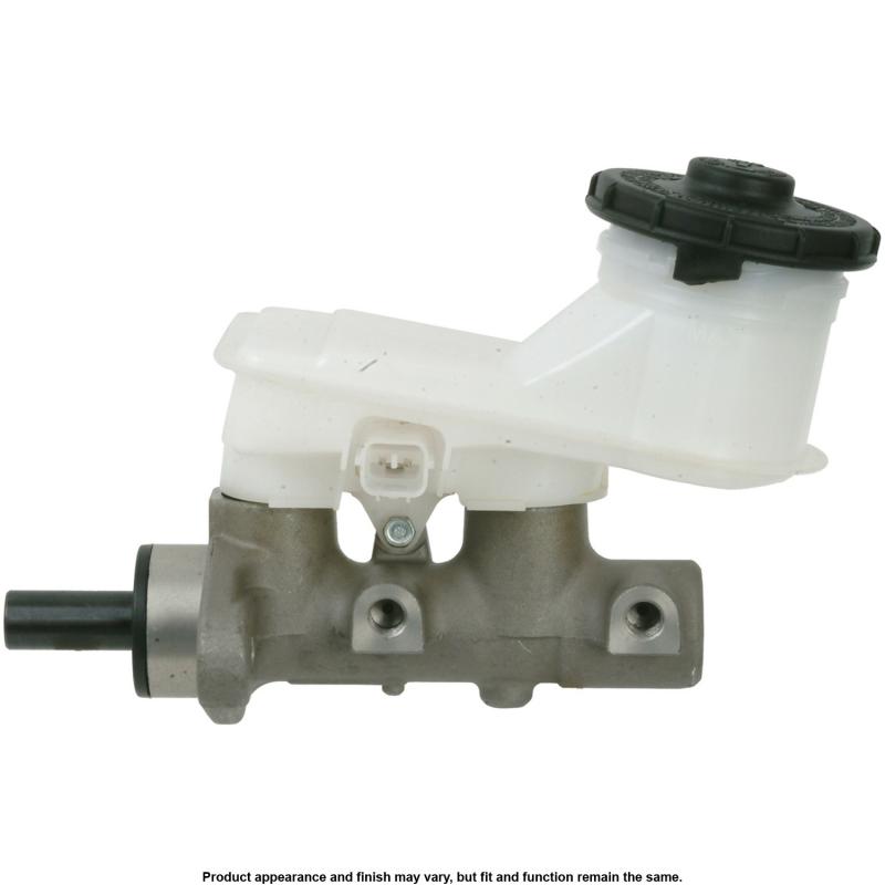 Cardone Select 133074 product image