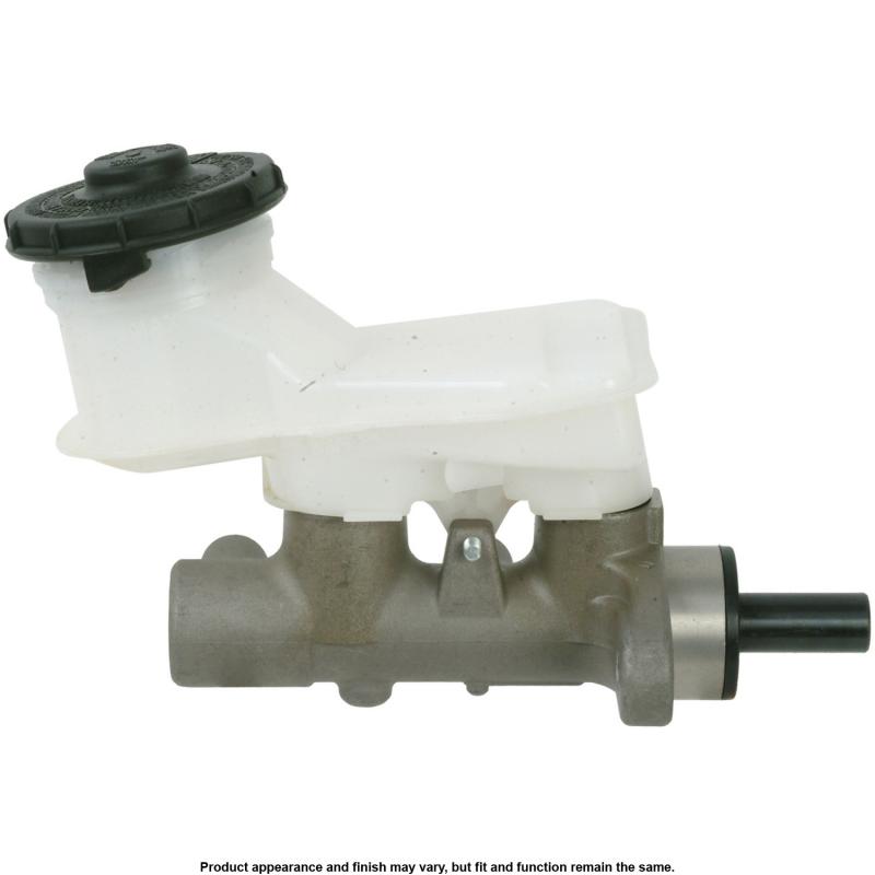 Cardone Select 133074 - Brake Master Cylinder Cardone Select 133074 Brake Master Cylinder product image 3 of 3