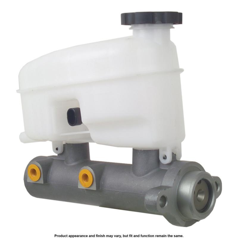 Cardone Select 133082 product image