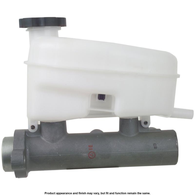 Cardone Select 133082 Brake Master Cylinder product image 2 of 3