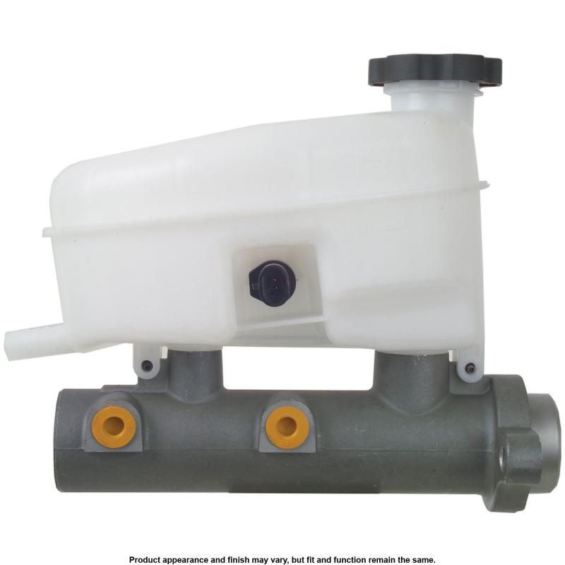 Cardone Select 133082 Brake Master Cylinder product image 3 of 3