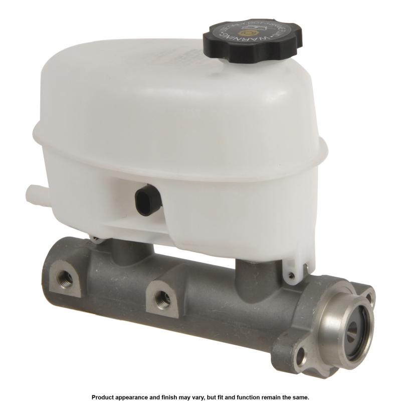 Cardone Select 133100B product image