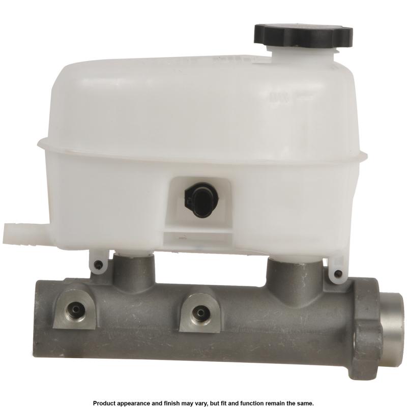 Cardone Select 133100B - Brake Master Cylinder Cardone Select 133100B Brake Master Cylinder product image 2 of 3