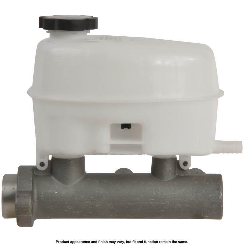 Cardone Select 133100B - Brake Master Cylinder Cardone Select 133100B Brake Master Cylinder product image 3 of 3