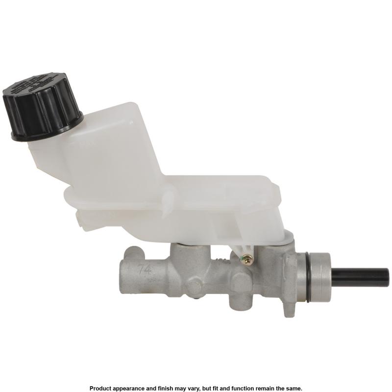 Cardone Select 133118 product image