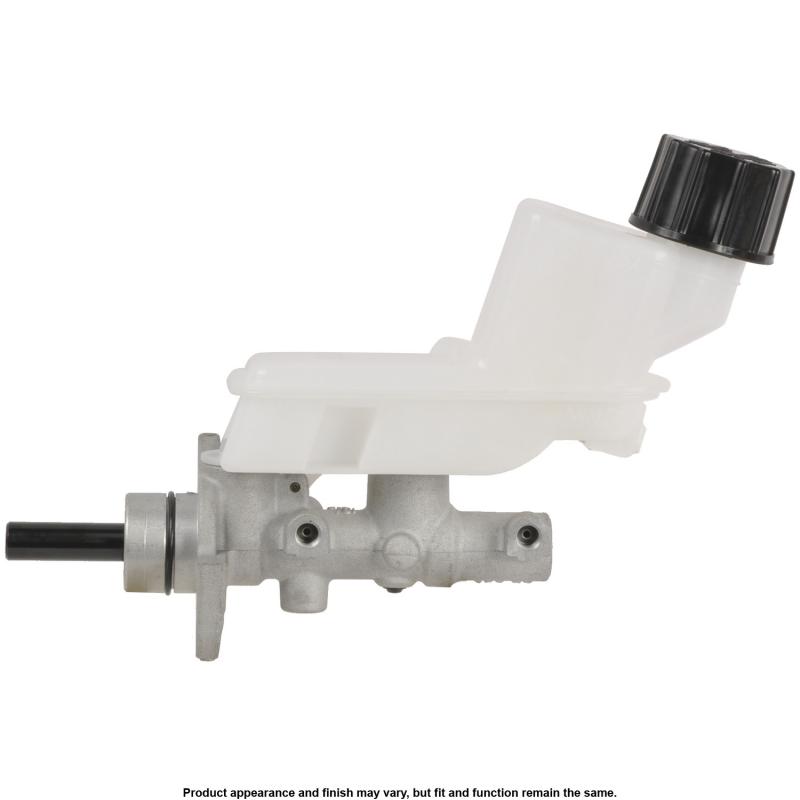 Cardone Select 133118 - Brake Master Cylinder Cardone Select 133118 Brake Master Cylinder product image 2 of 3