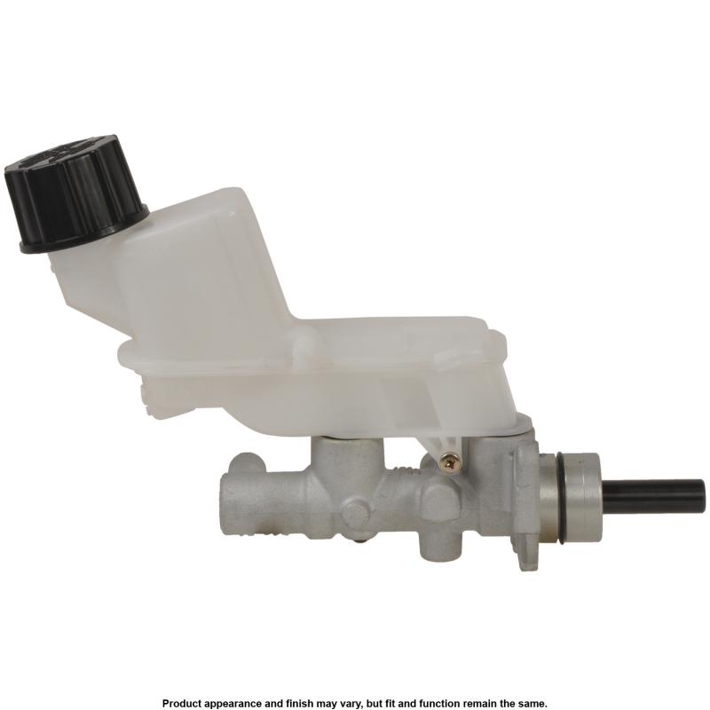 Cardone Select 133118M product image