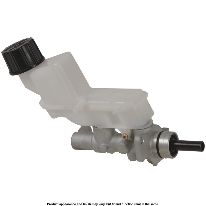 Cardone Select 133118M - Brake Master Cylinder Cardone Select 133118M Brake Master Cylinder product image 2 of 3