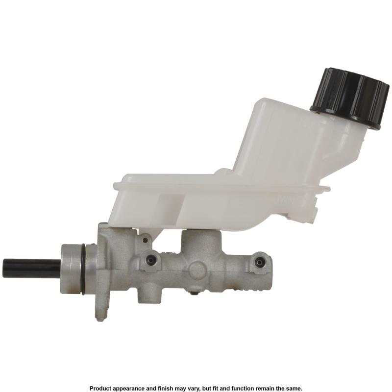Cardone Select 133118M - Brake Master Cylinder Cardone Select 133118M Brake Master Cylinder product image 3 of 3