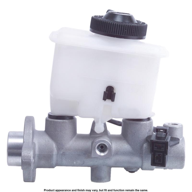Cardone Select 133181 product image