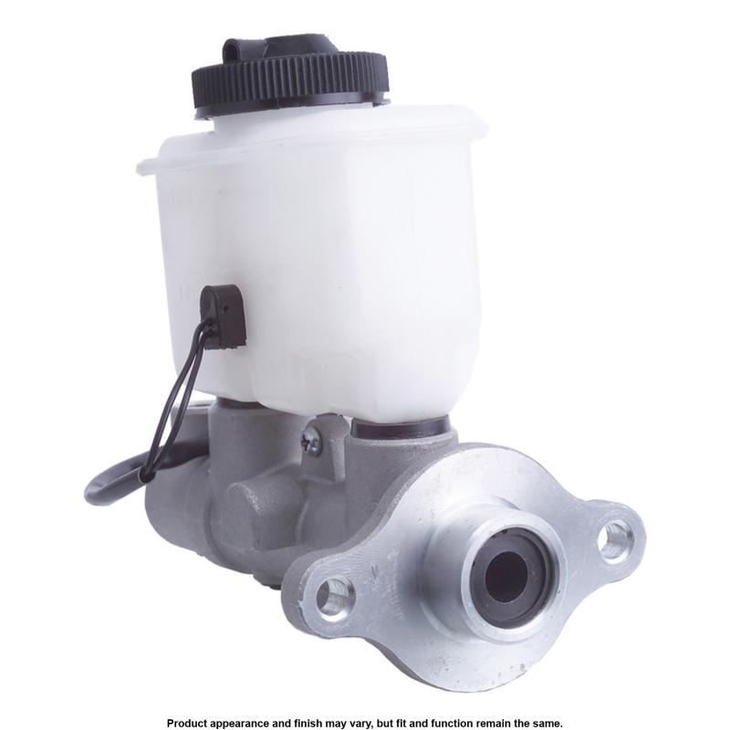 Cardone Select 133181 Brake Master Cylinder product image 2 of 3