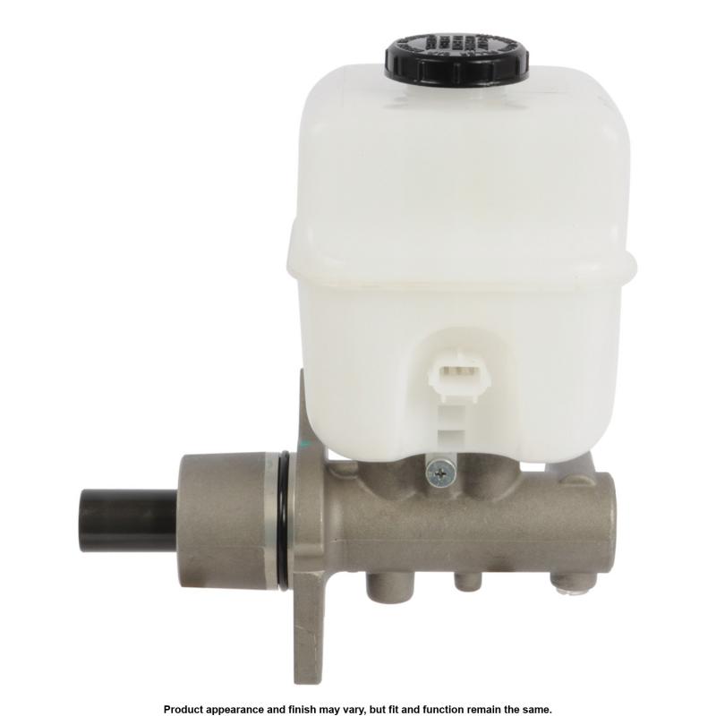 Cardone Select 133222 product image