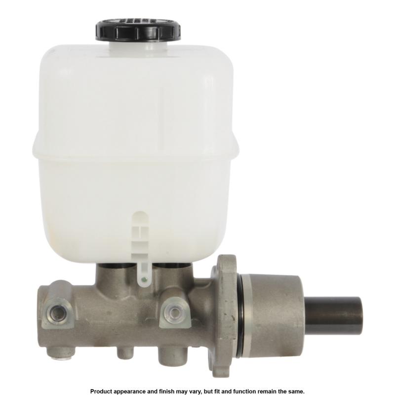 Cardone Select 133222 - Brake Master Cylinder Cardone Select 133222 Brake Master Cylinder product image 3 of 3