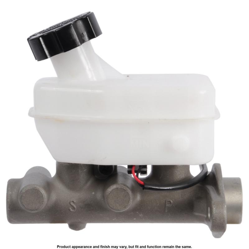 Cardone Select 133230 product image