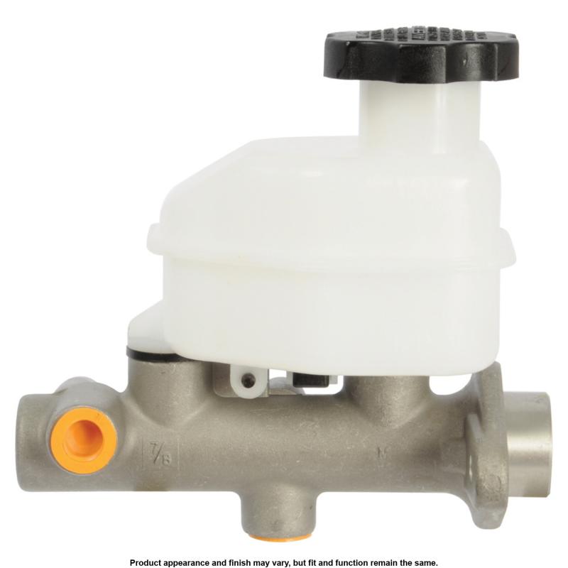 Cardone Select 133240 product image
