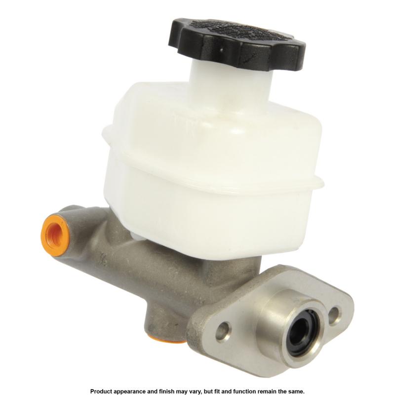 Cardone Select 133240 - Brake Master Cylinder Cardone Select 133240 Brake Master Cylinder product image 2 of 3