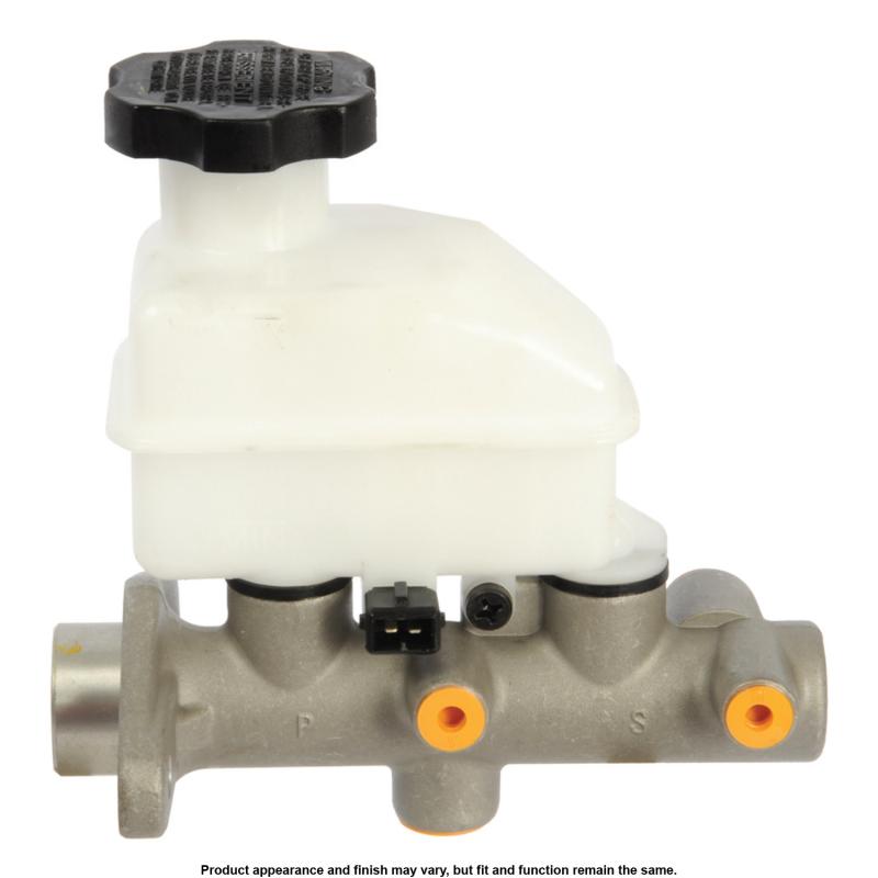 Cardone Select 133240 - Brake Master Cylinder Cardone Select 133240 Brake Master Cylinder product image 3 of 3
