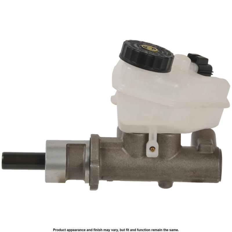 Cardone Select 133259 product image