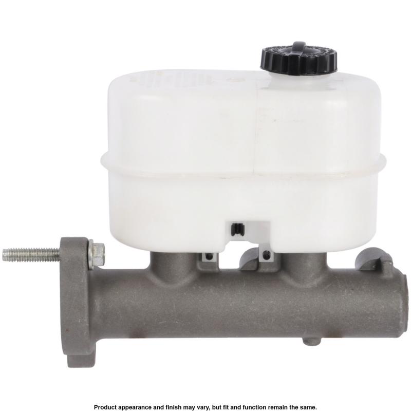Cardone Select 133268 product image