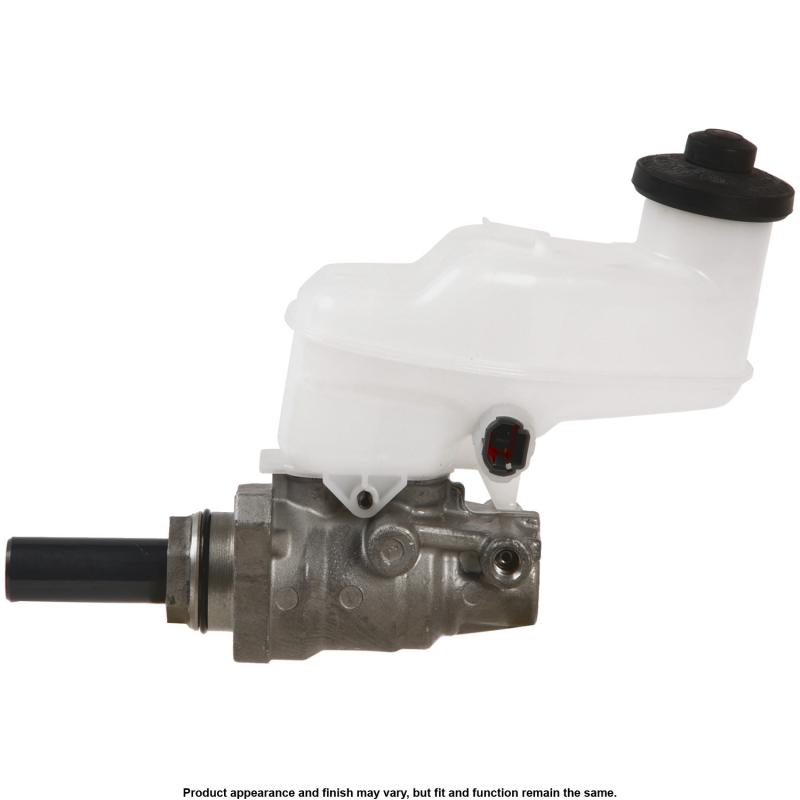 Cardone Select 133270 product image