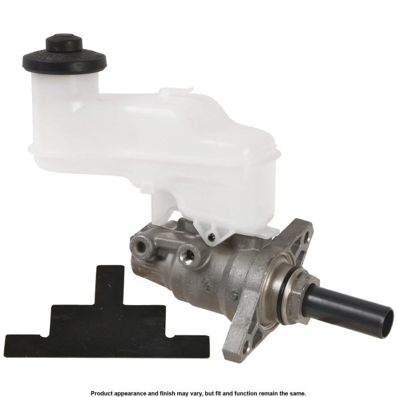 Cardone Select 133270 - Brake Master Cylinder Cardone Select 133270 Brake Master Cylinder product image 2 of 3
