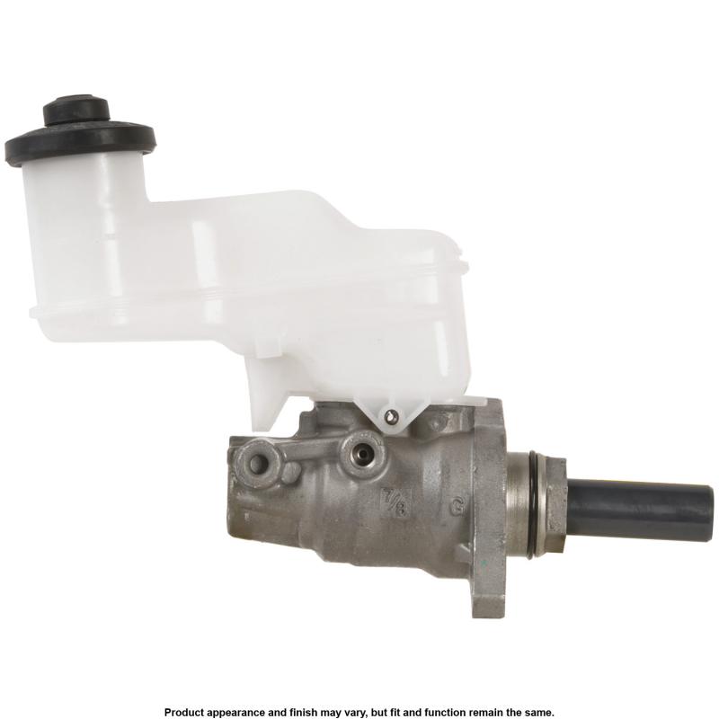 Cardone Select 133270 - Brake Master Cylinder Cardone Select 133270 Brake Master Cylinder product image 3 of 3