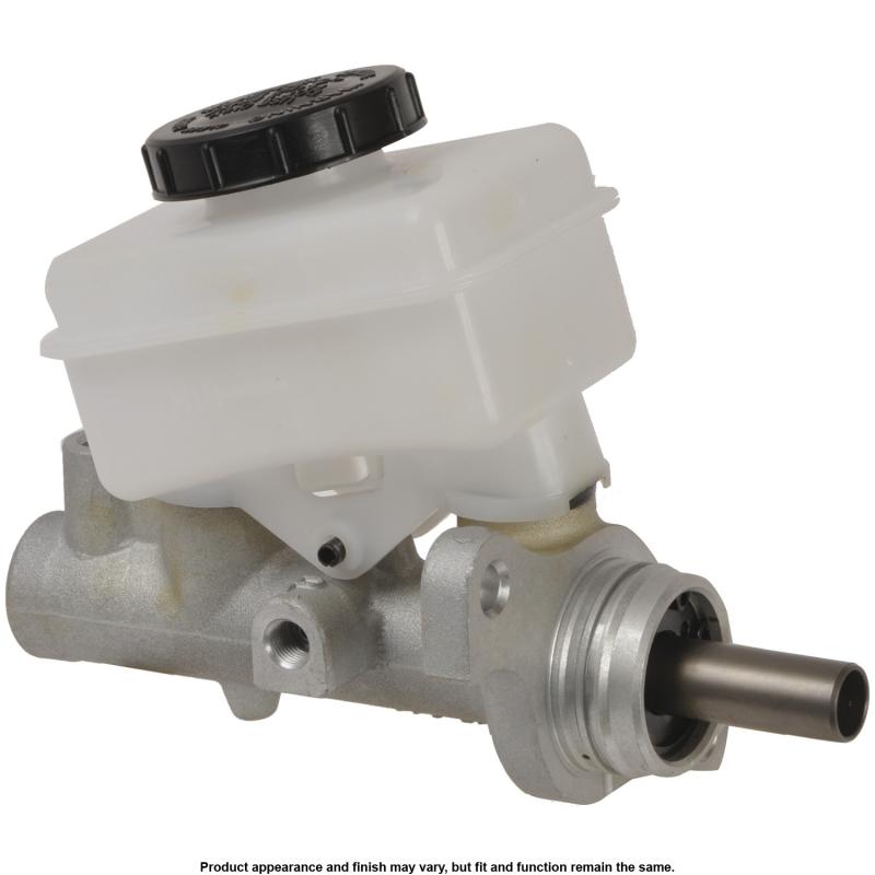 Cardone Select 133285 product image