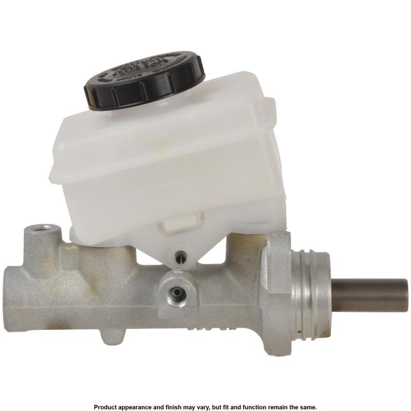 Cardone Select 133285 - Brake Master Cylinder Cardone Select 133285 Brake Master Cylinder product image 2 of 3