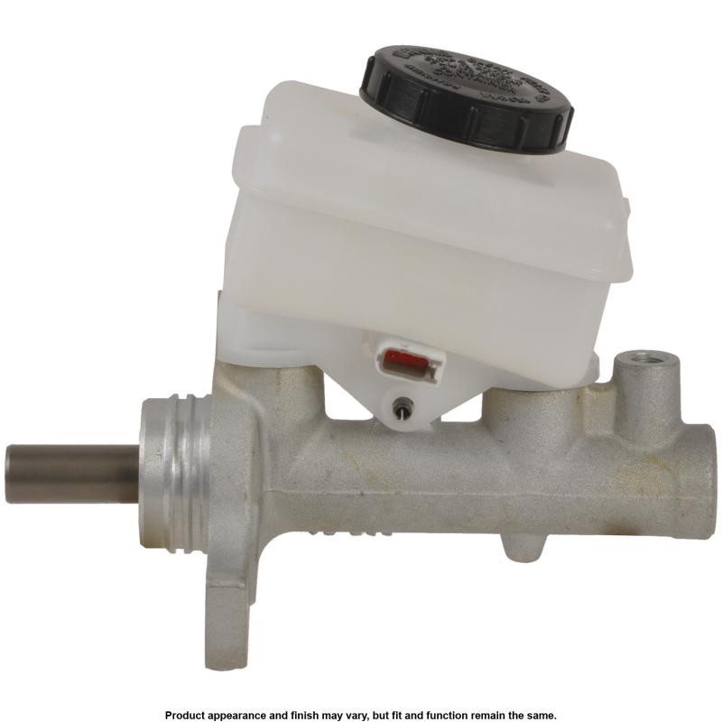 Cardone Select 133285 - Brake Master Cylinder Cardone Select 133285 Brake Master Cylinder product image 3 of 3