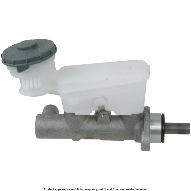 Cardone Select 133286 product image