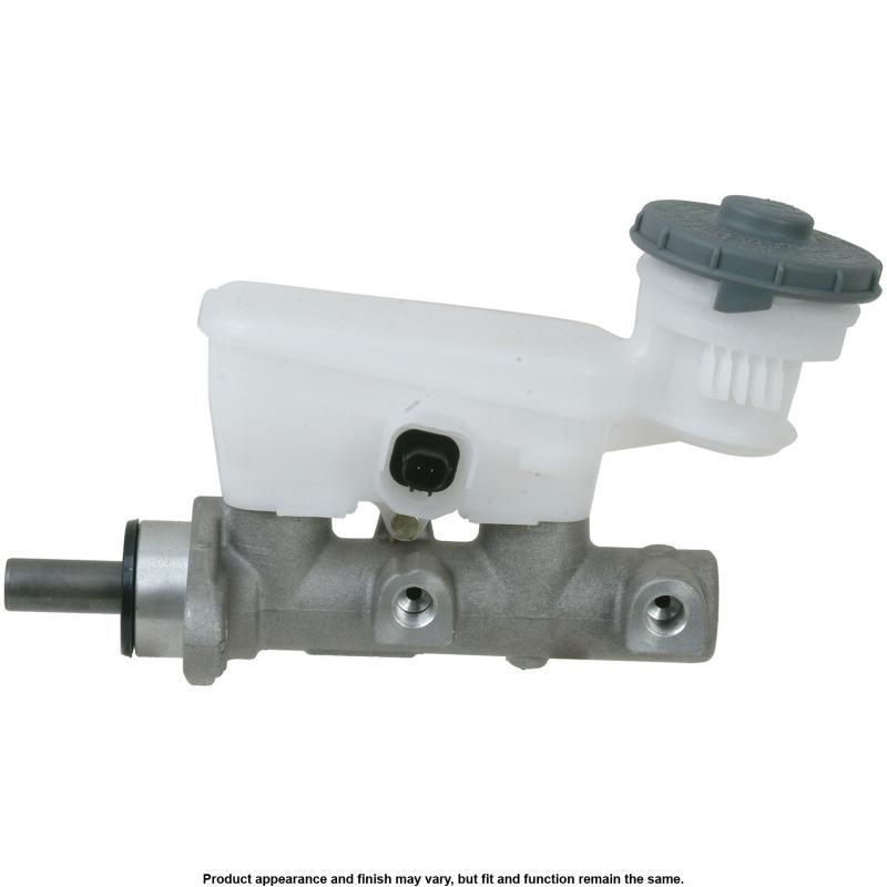 Cardone Select 133286 - Brake Master Cylinder Cardone Select 133286 Brake Master Cylinder product image 2 of 3