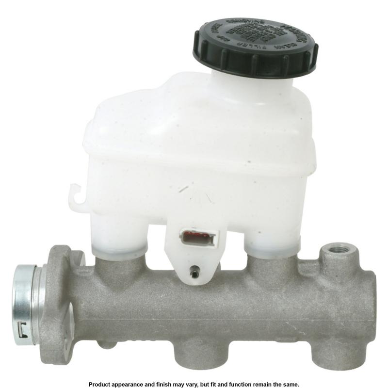 Cardone Select 133295 product image