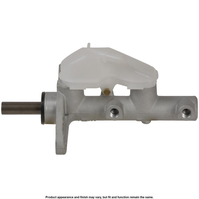 Cardone Select 133304P - Brake Master Cylinder Cardone Select 133304P Brake Master Cylinder product image 1 of 3
