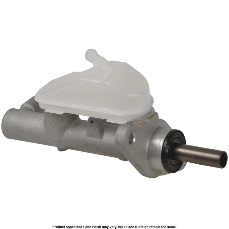 Cardone Select 133304P - Brake Master Cylinder Cardone Select 133304P Brake Master Cylinder product image 2 of 3