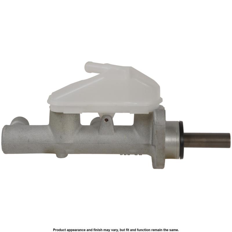 Cardone Select 133304P - Brake Master Cylinder Cardone Select 133304P Brake Master Cylinder product image 3 of 3