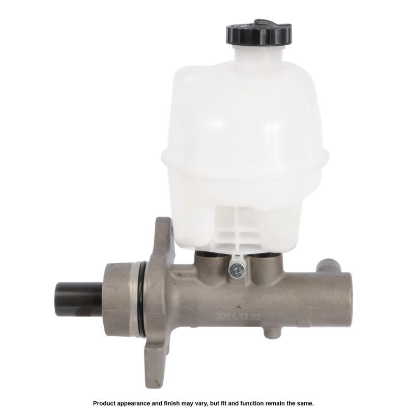 Cardone Select 133316 product image