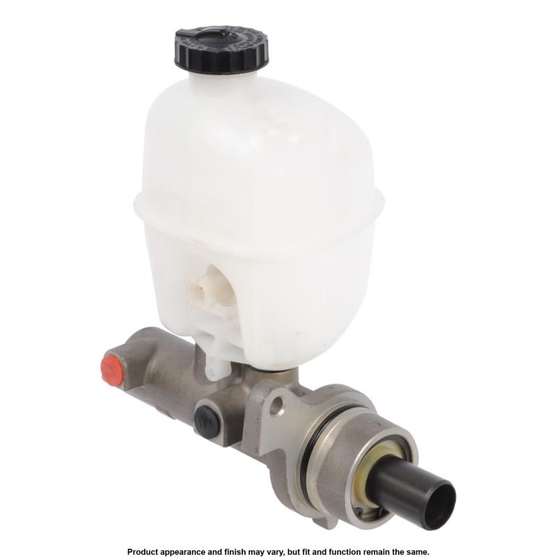Cardone Select 133316 Brake Master Cylinder product image 2 of 3