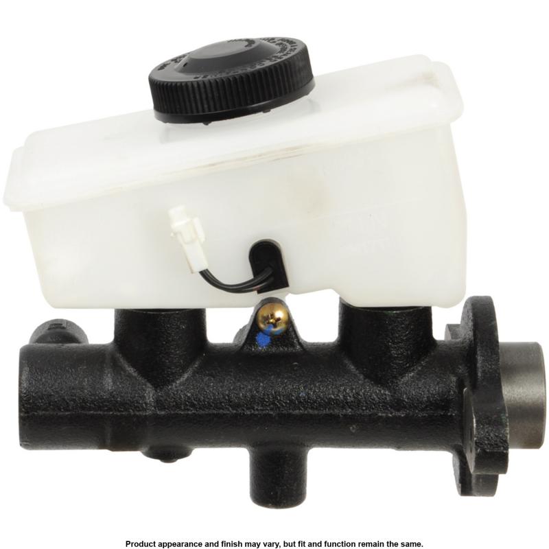 Cardone Select 133342 product image