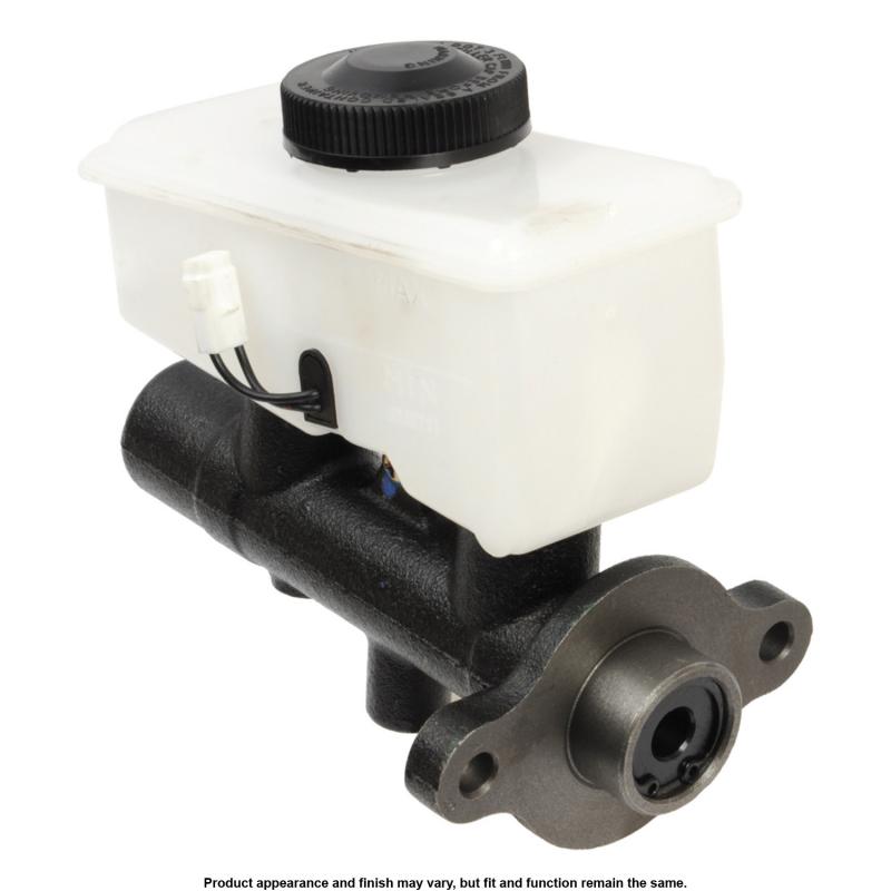Cardone Select 133342 Brake Master Cylinder product image 2 of 3